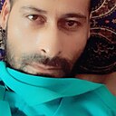 Знакомства: Рамшид, 28 лет, Самарканд