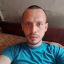 Знакомства: Дмитрий, 31 год, Киселевск