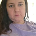 Знакомства: Мария, 43 года, Рязань