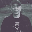 Знакомства: Асхат, 45 лет, Зыряновск