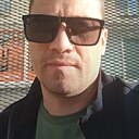 Знакомства: Smit, 40 лет, Буденновск