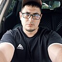 Знакомства: Влад, 36 лет, Челябинск