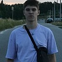 Знакомства: Алексей, 22 года, Мозырь