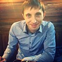 Знакомства: Ренат, 58 лет, Тараз