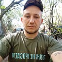 Знакомства: Витек, 29 лет, Усмань