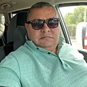 Знакомства: Кайрат, 44 года, Алматы