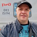 Знакомства: Дмитрий, 47 лет, Курск
