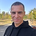 Знакомства: Евгений, 33 года, Луганск