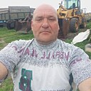 Знакомства: Евгений, 49 лет, Ейск