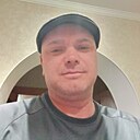 Знакомства: Влад, 44 года, Мценск