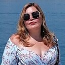 Знакомства: Дарья, 41 год, Ессентуки