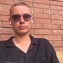 Знакомства: Игорь, 35 лет, Ставрополь