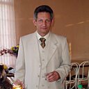 Знакомства: Константин, 49 лет, Серпухов