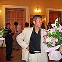 Знакомства: Константин, 48 лет, Серпухов