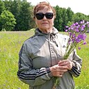 Знакомства: Светлана, 61 год, Ижевск