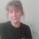 Знакомства: Елена, 49 лет, Ногинск