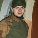 Знакомства: Юрій, 29 лет, Черновцы