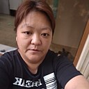 Знакомства: Ольга Ти, 37 лет, Прохладный