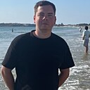 Знакомства: Вадим, 31 год, Белосток