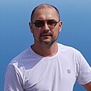 Знакомства: Дмитрий, 45 лет, Севастополь