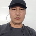 Знакомства: Канат, 41 год, Кызылорда