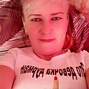 Знакомства: Людмила, 44 года, Братск