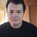 Знакомства: Юрий, 25 лет, Орел