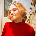 Знакомства: Елена, 47 лет, Сальск