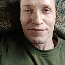 Знакомства: Константин, 44 года, Богучар