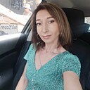 Знакомства: Татьяна, 47 лет, Орел