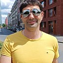 Знакомства: Oleg, 40 лет, Франкфурт-на-Майне