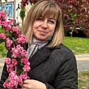 Знакомства: Надежда, 48 лет, Гомель