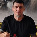 Знакомства: Алексей, 50 лет, Геленджик