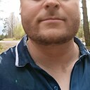 Знакомства: Марк, 35 лет, Сегежа