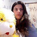 Знакомства: Полина, 36 лет, Новосибирск