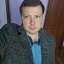 Знакомства: Алекс, 39 лет, Камень-Рыболов