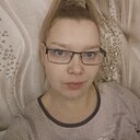 Знакомства: Ольга, 35 лет, Архангельск