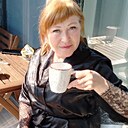 Знакомства: Елена, 55 лет, Верхний Уфалей