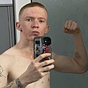 Знакомства: Даня, 23 года, Москва