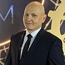 Знакомства: Андрей, 46 лет, Тюмень