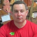 Знакомства: Сергей, 50 лет, Донецк