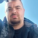 Знакомства: Никита, 33 года, Астрахань