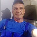 Знакомства: Алексей, 49 лет, Камышин