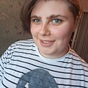 Знакомства: Дарья, 19 лет, Самара