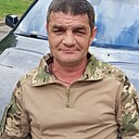 Знакомства: Дмитри, 44 года, Луховицы