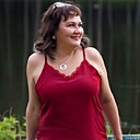 Знакомства: Ирина, 48 лет, Кострома