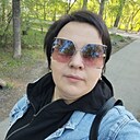 Знакомства: Любовь, 40 лет, Омск