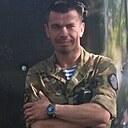 Знакомства: Алекс, 34 года, Курск