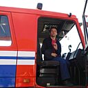 Знакомства: Ваня, 41 год, Петриков