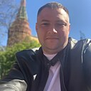 Знакомства: Александр, 37 лет, Шарыпово